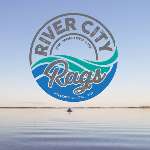 River City Rags