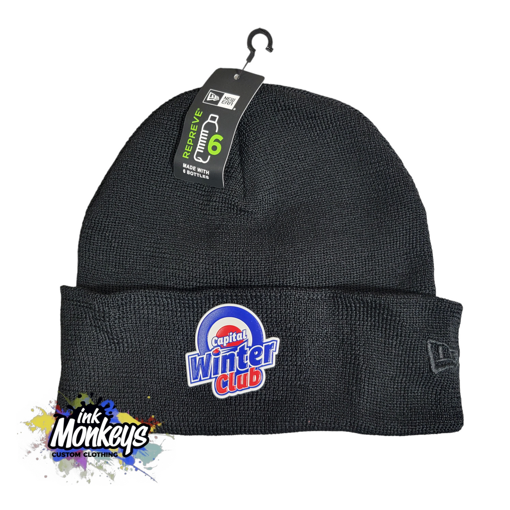 New era winter outlet