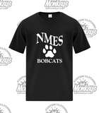 New Maryland Elementary T-Shirt