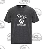New Maryland Elementary T-Shirt