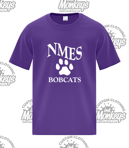 New Maryland Elementary T-Shirt