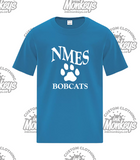 New Maryland Elementary T-Shirt
