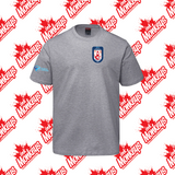 WC Senior T-shirt