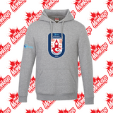 World Curling Championship Hoodie 1