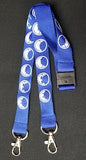 Lanyard for PPE Face Mask
