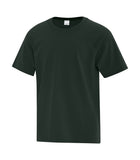 Barkers Point Elementary T-Shirt - Adult