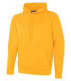 Barkers Point School Gameday Fleece Hooded Sweatshirt - Adult Unisex