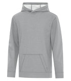 Barkers Point Game Day Fleece Hoodie - Youth